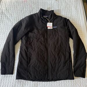 Patagonia Men’s 3-in-1 Powdertown Jacket LINER ONLY NWT